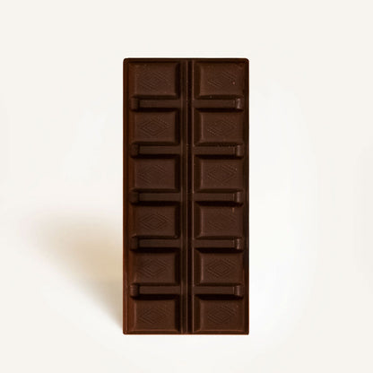 "Gran Cacao" 90% Bar